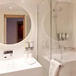 Hampton By Hilton