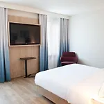 Hampton By Hilton Regensburg