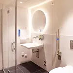 Hampton By Hilton