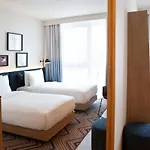 Hampton By Hilton 3* Ratisbona