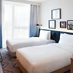 Hampton By Hilton 3*