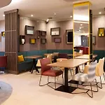 Hampton By Hilton Hotel 3*