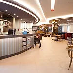 Hampton By Hilton Ratisbona