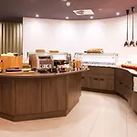Hampton By Hilton 3* Ratisbona