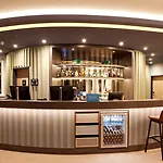 Hampton By Hilton 3*