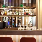 Hampton By Hilton Ratisbona