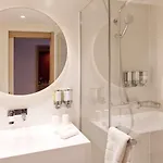 Hampton By Hilton Hotel