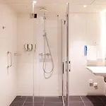 Hampton By Hilton 3* Řezno