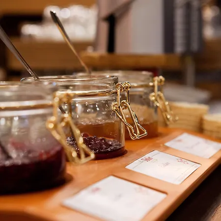 Hotel Hampton By Hilton Ratisbonne