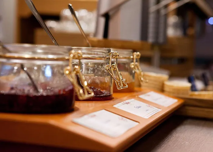 Hampton By Hilton 3* Ratisbonne